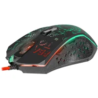 Мышь Defender Destiny GM-918 фото 3